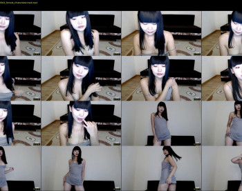 jasminetasty
