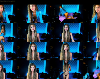 jasminjasm