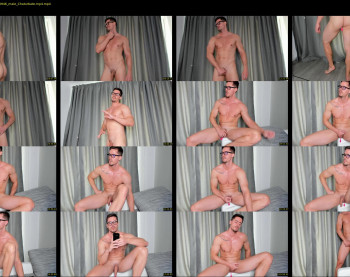 jasonblakes