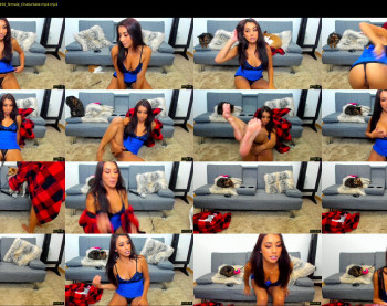 jazmynn_m