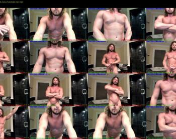 jbunny43
