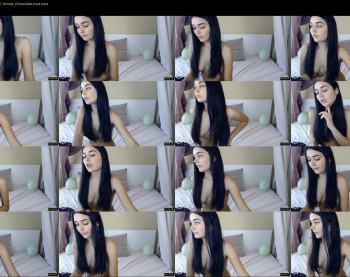 jeilysepy