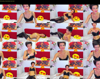 jennalison