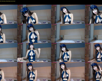 jennieedge