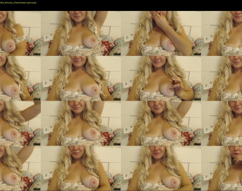 jennifer838