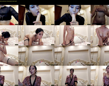 jenny_chups