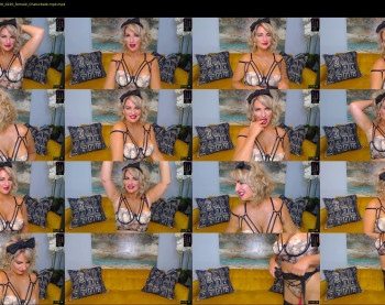 jennywhitewave