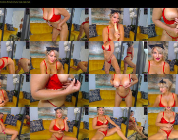 jennywhitewave
