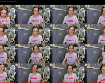jesse_cutie