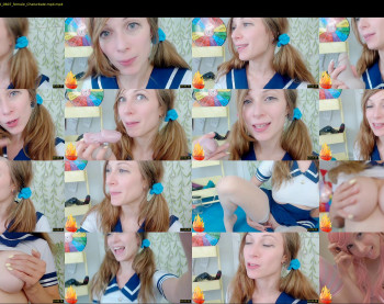 jessica_3rotica