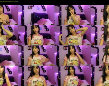 jessicawhitee01
