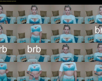 jessika_more