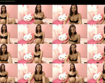 jlosexy21