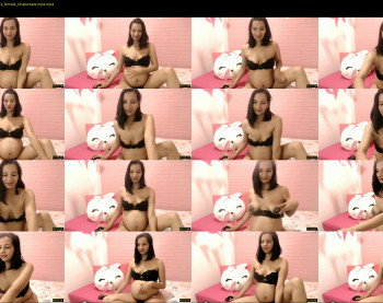 jlosexy21