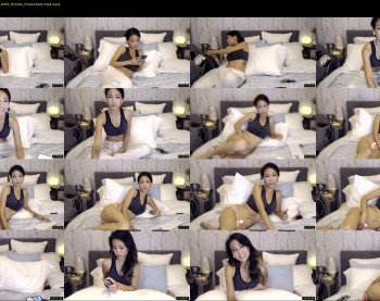 joanwayne19