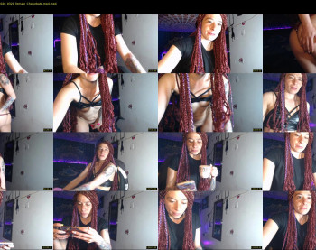 johana_vargas_lm