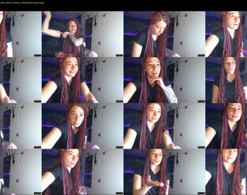 johana_vargas_lm