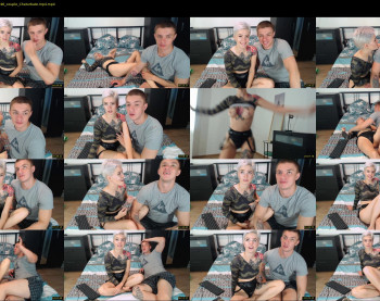 johny_mily