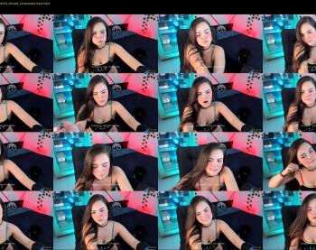 julia_knowles
