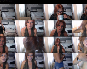 julia_stits