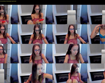 juliadreamsi