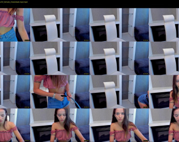 juliadreamsi