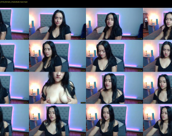 julieta_stone_