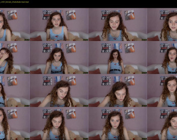 juliette_cherry