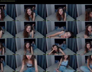 juliette_cherry