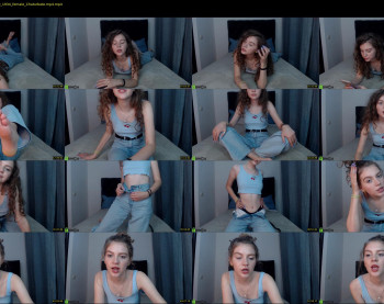 juliette_cherry