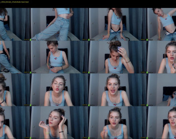 juliette_cherry
