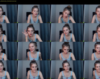 juliette_cherry