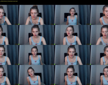juliette_cherry
