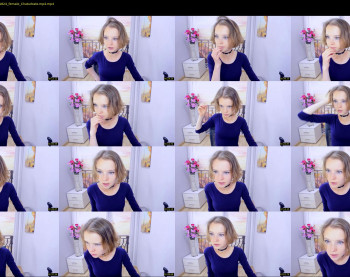 juliettekitten