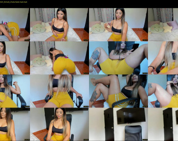julycorrea_s