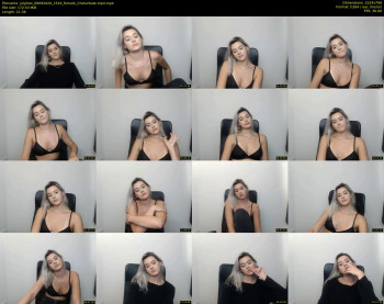 julytrex