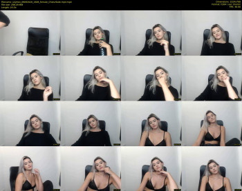 julytrex