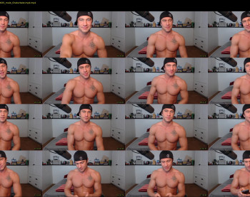 kanedrexler