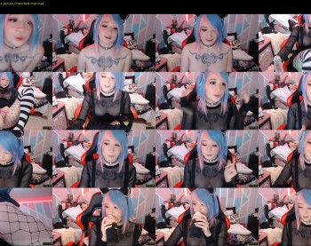 kao_chan