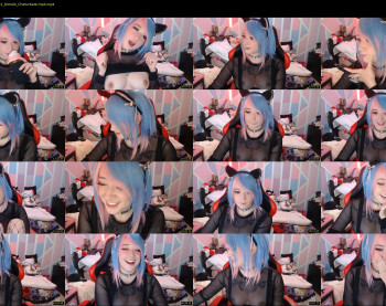 kao_chan