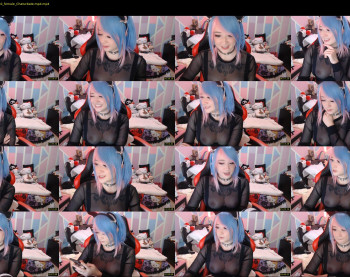 kao_chan