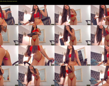 karin_grey69