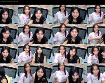 karla_and_kloe1