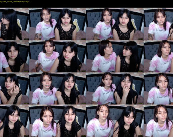 karla_and_kloe1