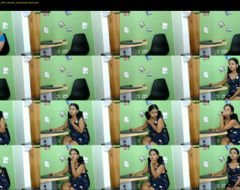 katherin_sosa