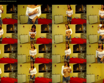 kathylovexxx