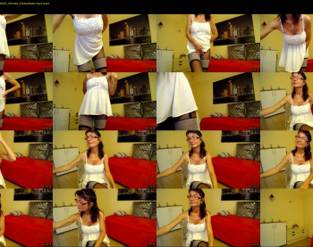 kathylovexxx