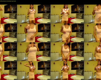 kathylovexxx