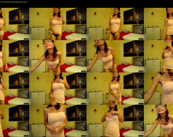 kathylovexxx