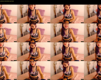katie_25